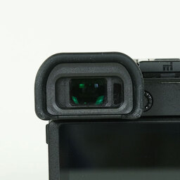 SONY α6600（ILCE-6600）