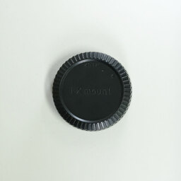 FUJIFILM XF60mmF2.4 R Macro