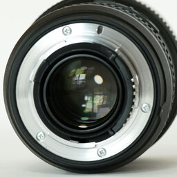 Nikon AF-S NIKKOR 16-35mm F4 G ED VR