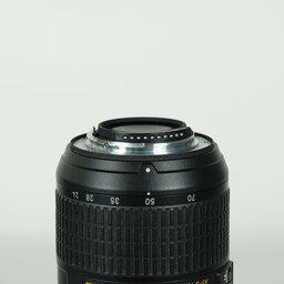 Nikon AF-S NIKKOR 24-70mm f/2.8G ED Nikon AF-S NIKKOR 24-70mm f/2.8G ED