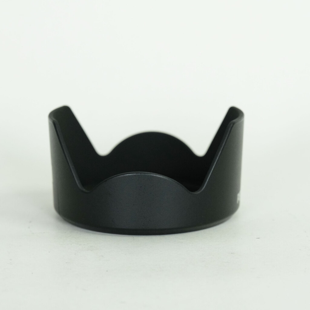 PENTAX HD PENTAX-D FA 28-105mmF3.5-5.6ED DC WR PENTAX HD PENTAX-D FA 28-105mmF3.5-5.6ED DC WR