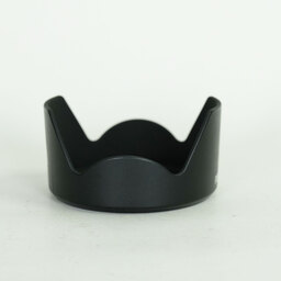 PENTAX HD PENTAX-D FA 28-105mmF3.5-5.6ED DC WR PENTAX HD PENTAX-D FA 28-105mmF3.5-5.6ED DC WR