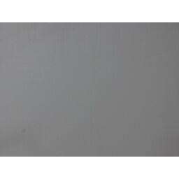 LEICA C(Typ112) ダークレッド