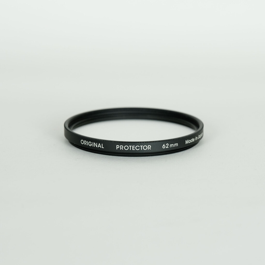 OLYMPUS M.ZUIKO DIGITAL ED 45mm F1.2 PRO