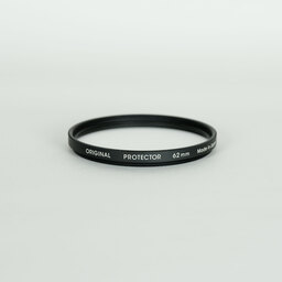 OLYMPUS M.ZUIKO DIGITAL ED 45mm F1.2 PRO