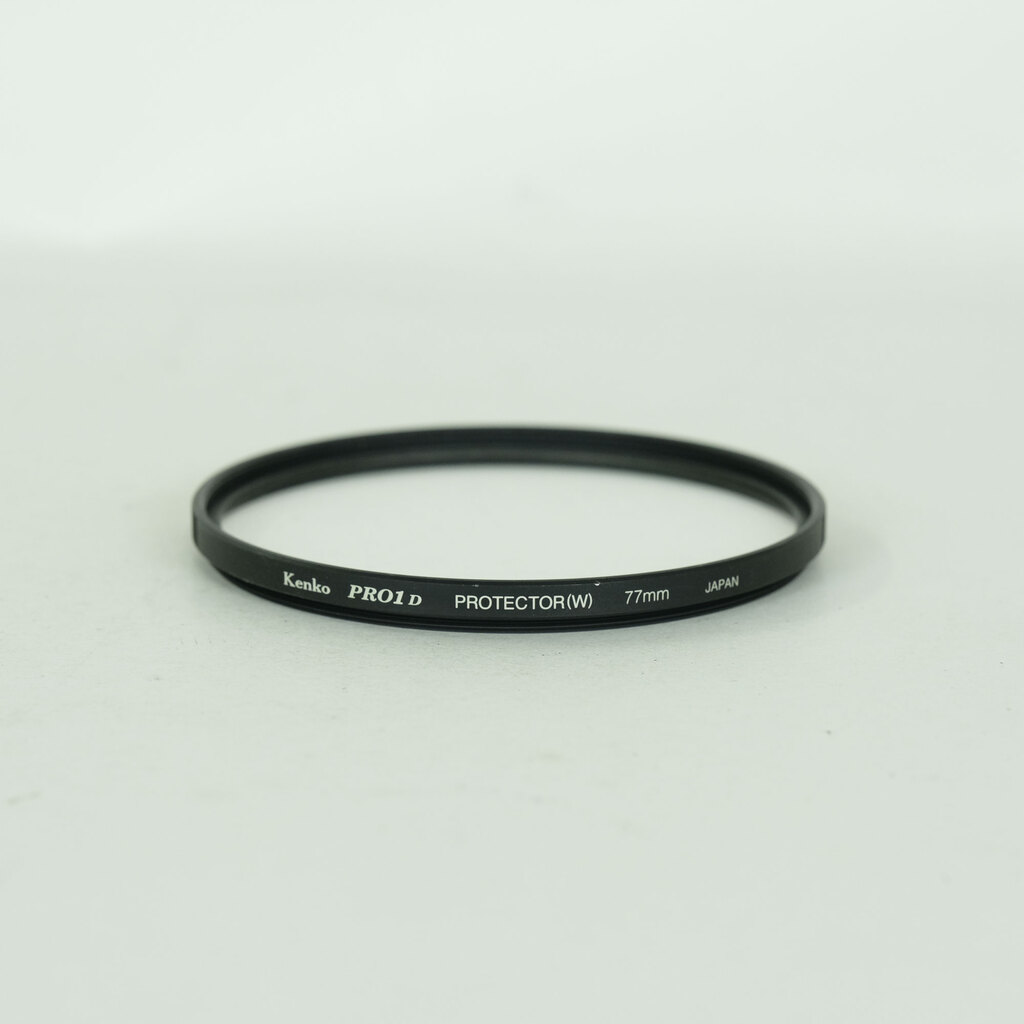 SIGMA 50mm F1.4 EX DG HSM (ソニーA用)