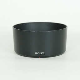 SONY FE 85mm F1.8 SEL85F18