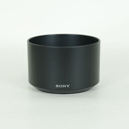 SONY E 50mm F1.8 OSS SEL50F18