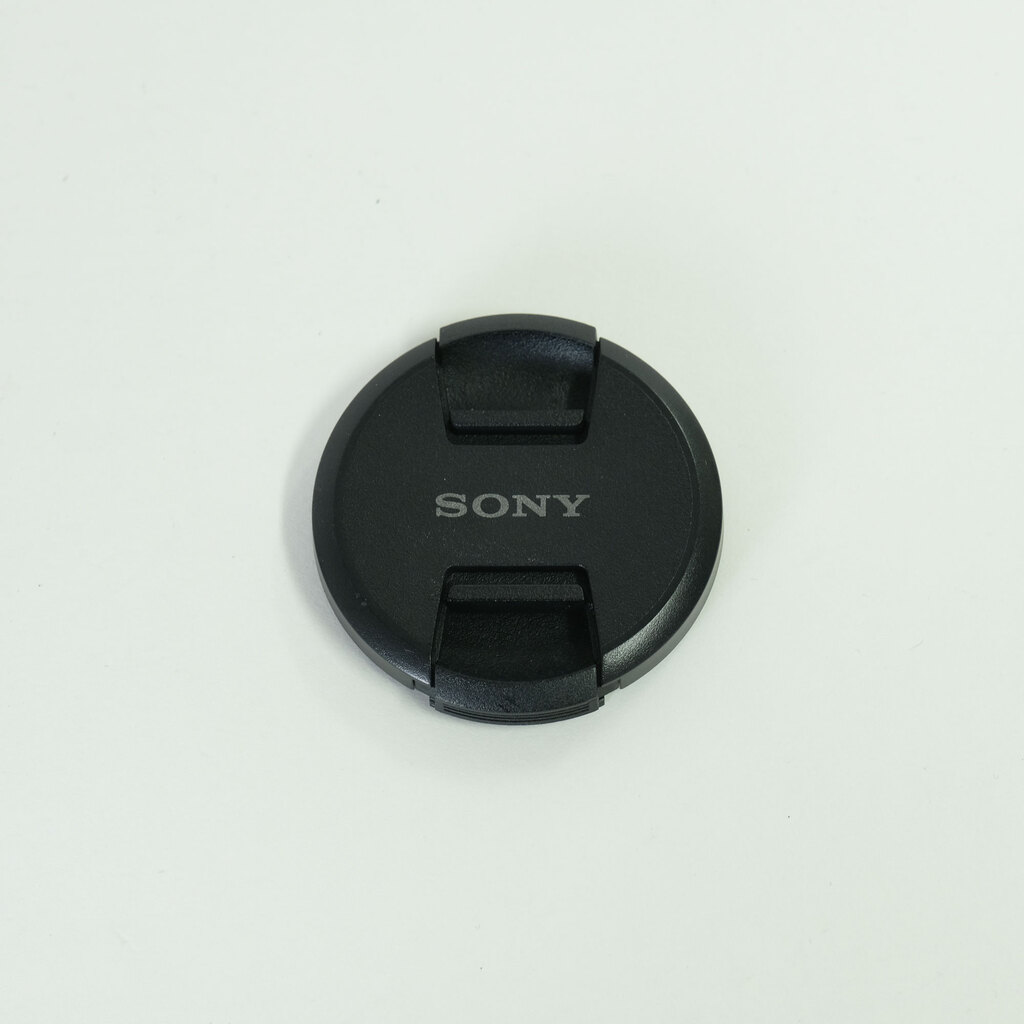 SONY FE 50mm F2.8 Macro SEL50M28 SONY FE 50mm F2.8 Macro SEL50M28
