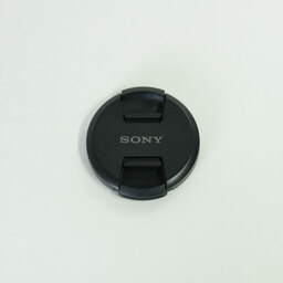 SONY FE 50mm F2.8 Macro SEL50M28 SONY FE 50mm F2.8 Macro SEL50M28