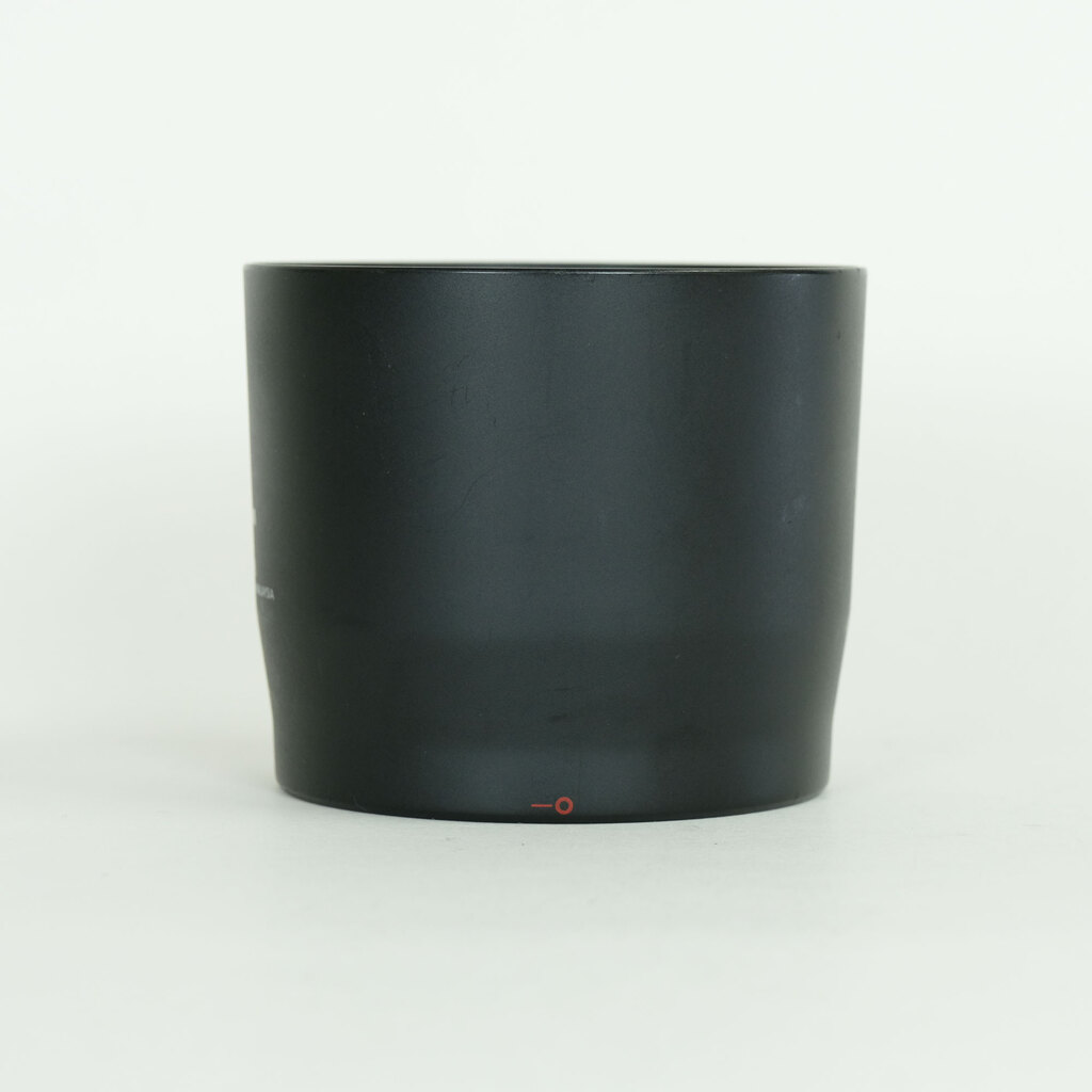 Canon RF100-400mm F5.6-8 IS USM Canon RF100-400mm F5.6-8 IS USM