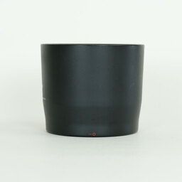 Canon RF100-400mm F5.6-8 IS USM Canon RF100-400mm F5.6-8 IS USM