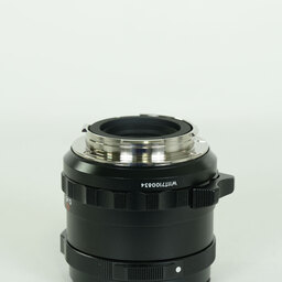 Thypoch Simera 50mm f/1.4 ASPH. [ライカM用]