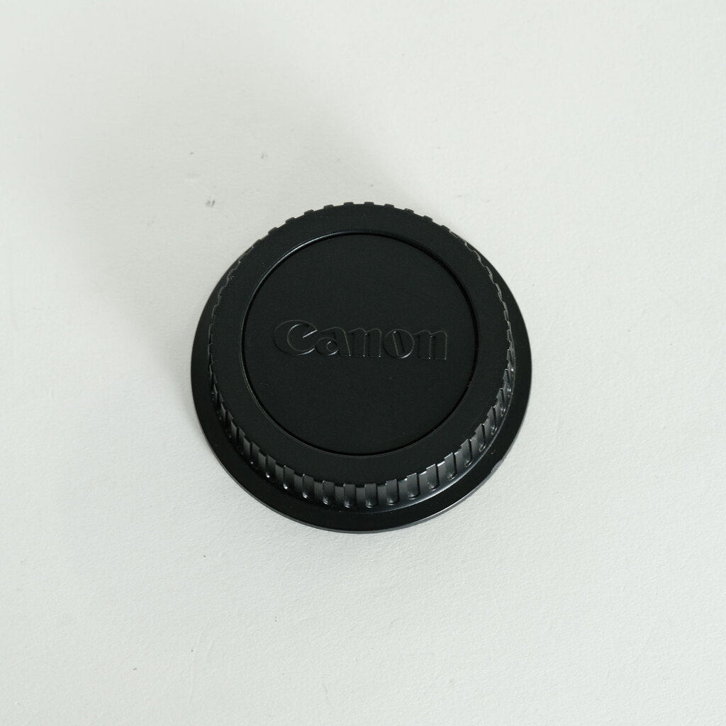 Canon EF16-35mm F2.8L II USM