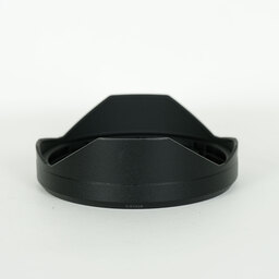 Panasonic LUMIX S 14-28mm F4-5.6 MACRO