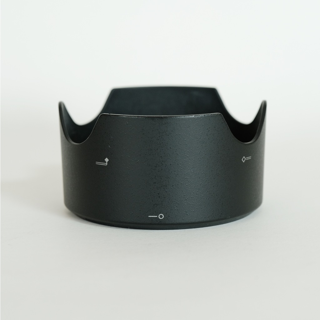 Nikon AF-S NIKKOR 58mm f/1.4G