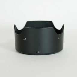 Nikon AF-S NIKKOR 58mm f/1.4G