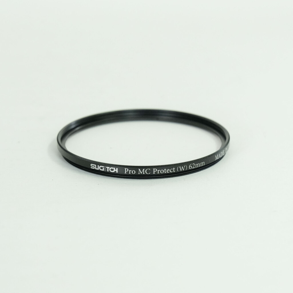 SIGMA 30mm F1.4 DC HSM｜Art [ニコン用]