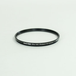 SIGMA 30mm F1.4 DC HSM｜Art [ニコン用]