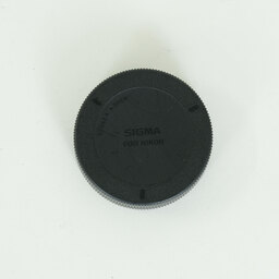 SIGMA 70-200mm F2.8 DG OS HSM｜Sports [ニコン用]