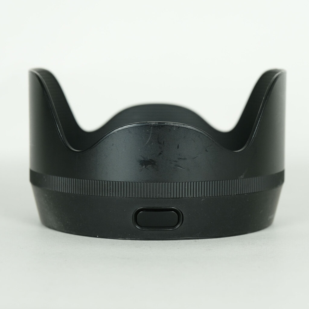 SIGMA 40mm F1.4 DG HSM｜Art [キヤノンEF用]