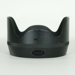 SIGMA 40mm F1.4 DG HSM｜Art [キヤノンEF用]