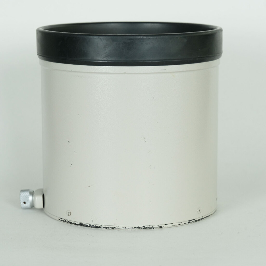 Canon EF300mm F2.8L IS USM