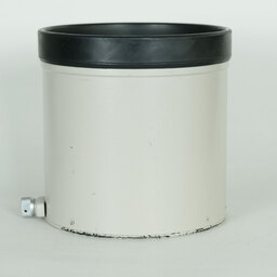 Canon EF300mm F2.8L IS USM