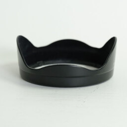 Canon EF16-35mm F2.8L II USM