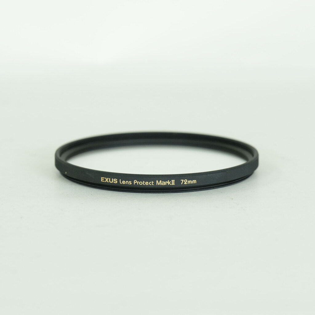 SONY FE 20-70mm F4 G SEL2070G