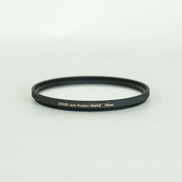 SONY FE 20-70mm F4 G SEL2070G