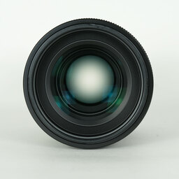 SONY FE 100mm F2.8 STF GM OSS SEL100F28GM