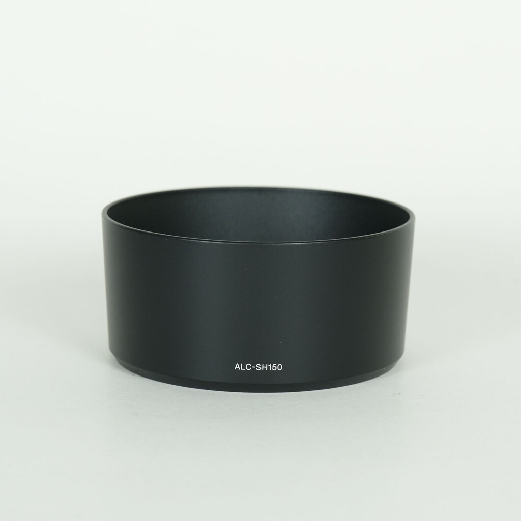 SONY FE 85mm F1.8 SEL85F18 SONY FE 85mm F1.8 SEL85F18