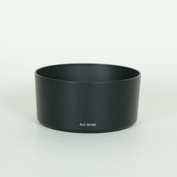 SONY FE 85mm F1.8 SEL85F18 SONY FE 85mm F1.8 SEL85F18