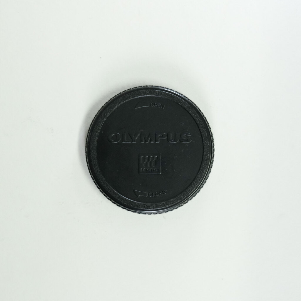 OLYMPUS M.ZUIKO DIGITAL ED 40-150mm F4.0-5.6 R