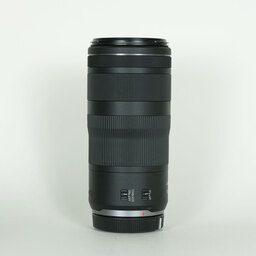 Canon RF100-400mm F5.6-8 IS USM Canon RF100-400mm F5.6-8 IS USM