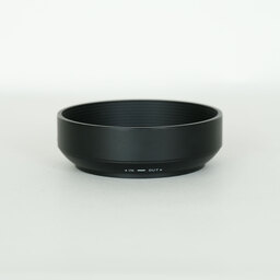 SIGMA A 19mm F2.8 DN (マイクロフォーサーズ用)ブラック