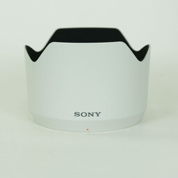 SONY FE70-200mm F4 Macro G OSS II SEL70200G2