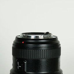 Canon EF11-24mm F4L USM