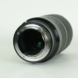 SIGMA 70mm F2.8 DG MACRO｜Art [ソニーE用]