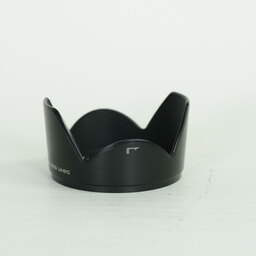 OLYMPUS M.ZUIKO DIGITAL ED14-150mm F4.0-5.6 II