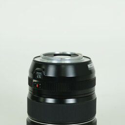 FUJIFILM XF10-24mmF4 R OIS WR