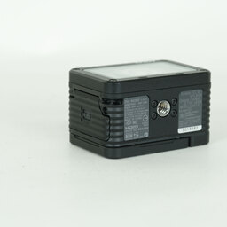 SONY Cyber-shot DSC-RX0M2