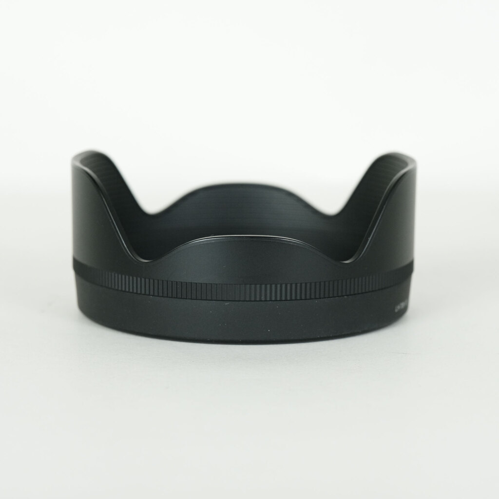 SIGMA 28-70mm F2.8 DG DN ｜Contemporary[ソニーE用]