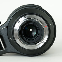 SIGMA 150-600mm F5-6.3 DG OS HSM｜Contemporary [ニコンF用]