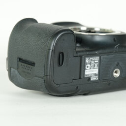 Canon EOS 5D Mark III Canon EOS 5D Mark III
