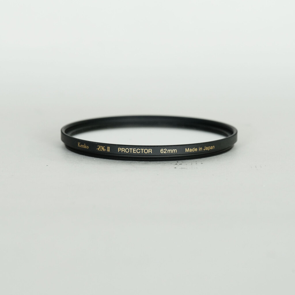 OLYMPUS M.ZUIKO DIGITAL ED 45mm F1.2 PRO