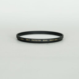 OLYMPUS M.ZUIKO DIGITAL ED 45mm F1.2 PRO