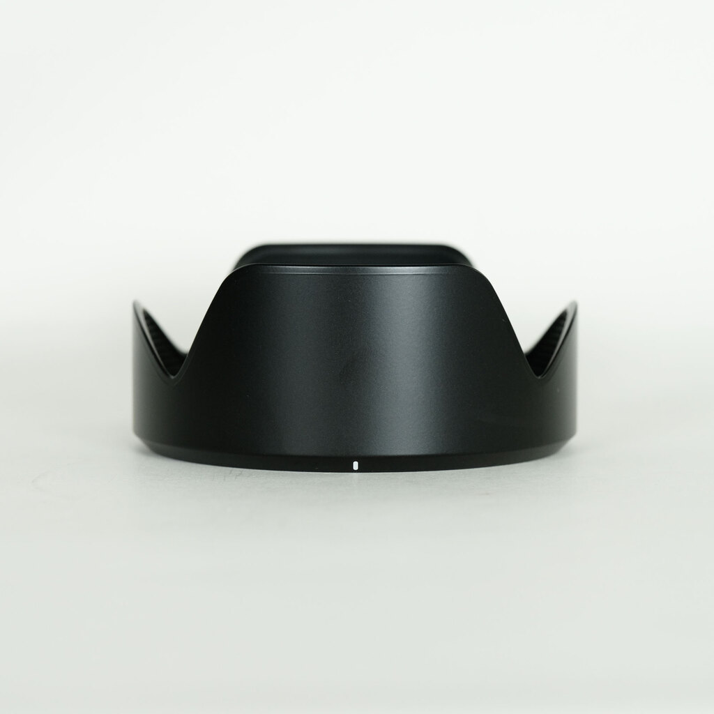 TAMRON 28-75mm F/2.8 Di III VXD G2 (Model A063) [ソニーE用]