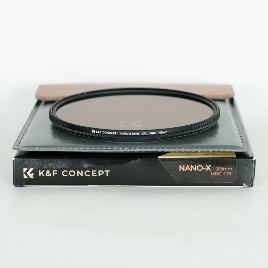 OLYMPUS M.ZUIKO DIGITAL ED 7-14mm F2.8 PRO